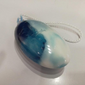 Mydło na sznurku Davana 140 g