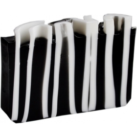 Mydło Neroli 10 kostek x100 g