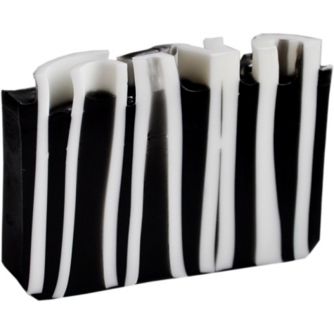 Mydło Vistero Kostka 100 g