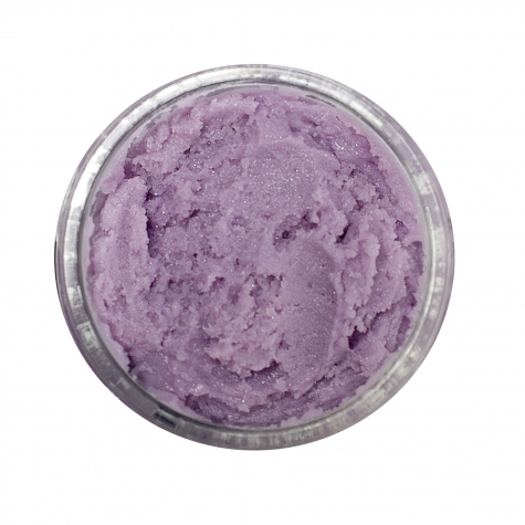 Mus do twarzy i ciała z pyłem diamentowym Brilli Ante