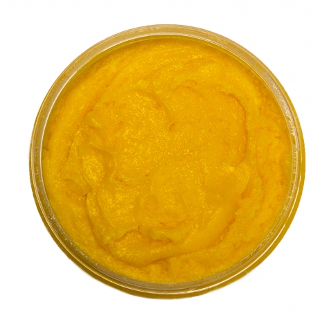 Mus z betakarotenem TOKA 120 ml (80 g)