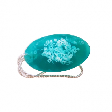 Mydło Blue Moon 100 g