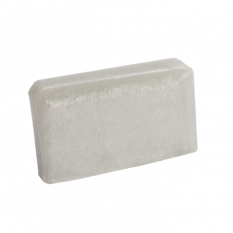 Mydło Drzewo sandałowe  10 kostek x 100 g