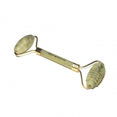 Roller masujący Beauty'N'Roll