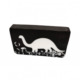 Dino 10 kostek po 100 g