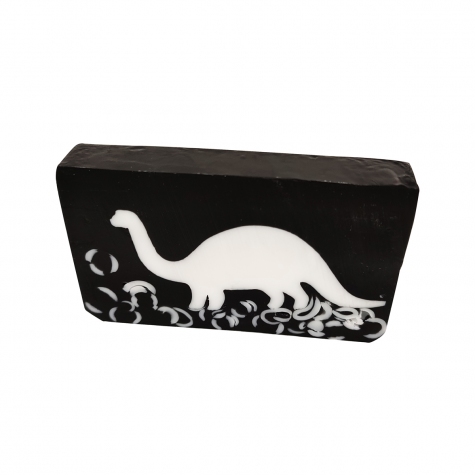 Dino 10 kostek po 100 g