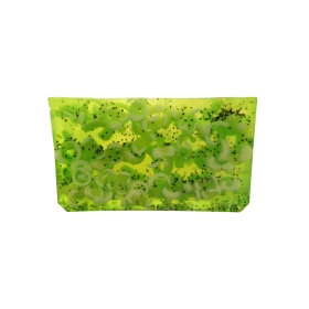 Mydło winogronowe 10 kostek x 100 g