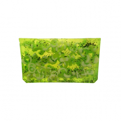 Mydło winogronowe 100 g