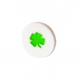 Mydło czterolistna koniczyna  100 g