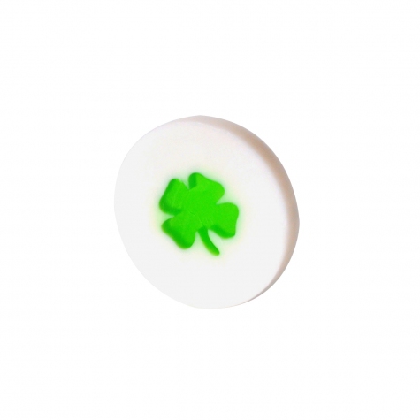 Mydło czterolistna koniczyna  100 g