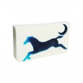 Mydło galaktyczny koń 100 g