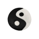 Mydło Yin Yang