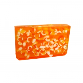 Mydło mango & pitaya 100 g