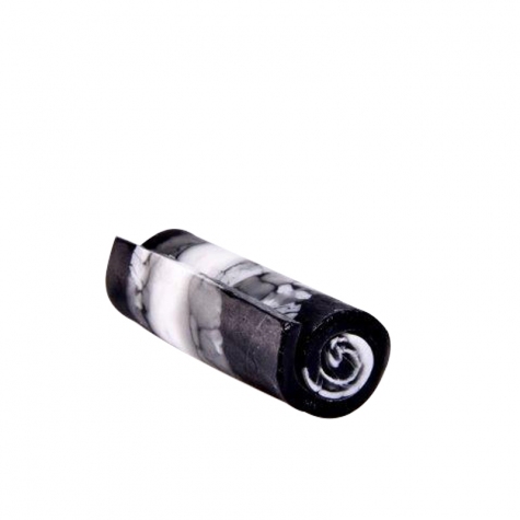 Mydło glicerynowe rolada NELANG 12 szt. 960g