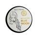 Bronzer Blue Moon 50 ml