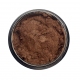 Bronzer Blue Moon 50 ml