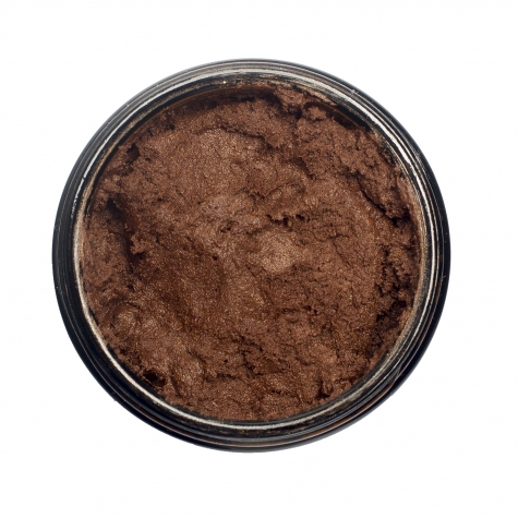 Bronzer Blue Moon 50 ml
