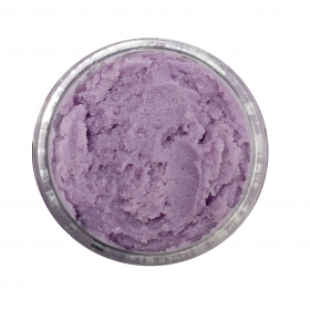 Mus z pyłem diamentowym Brilli Ante 50 ml (40g)