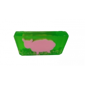 Mydło baranek 100 g