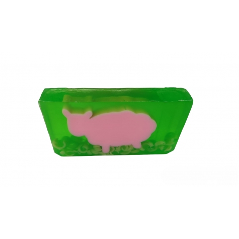 Mydło baranek 100 g