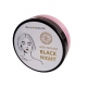 Mus Anti-age Black Night 50 ml