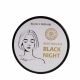 Mus Anti-age Black Night 50 ml