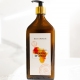 Żel pod prysznic  Treasure of Africa 500 ml