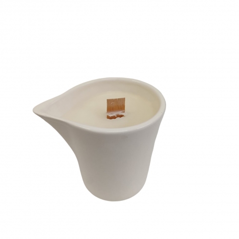 Świeca do masażu for men 80 g