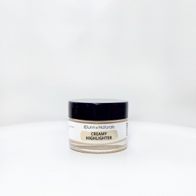 Rozświetlacz Creamy Highlighter 15 ml