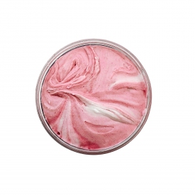 Mus Anti-age Black Night 50 ml