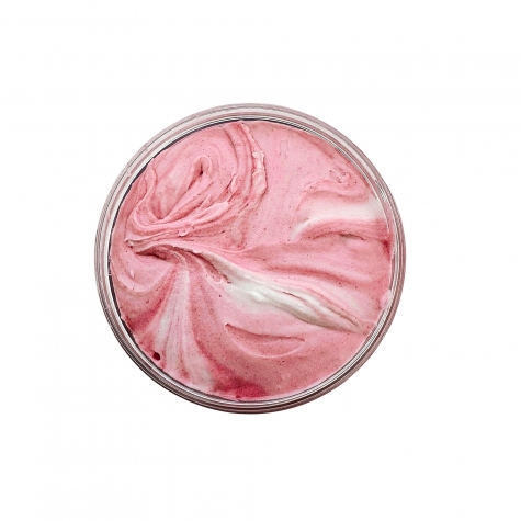 Mus Anty-aging BLACK NIGT 1000 g