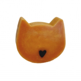 Mydło Złota głowa kota 9x100 g