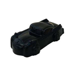 Mydło glicerynowe Auto, 180 g