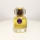 Perfumy Treasure oo Africa 30 ml 2+1 GRATIS