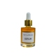 Serum do twarzy Peach & Amber VEGE 30 ml