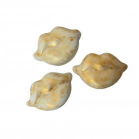 Golden lips 100 g mydło