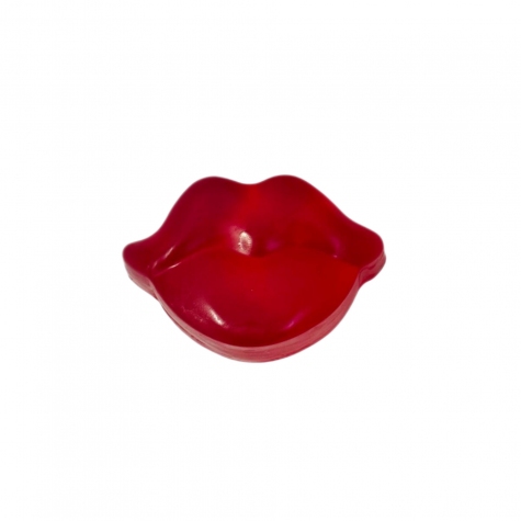 Raspberry lips 100 g mydło