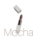 MOCHA rewitalizująca pomadka do ust