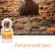 Perfumy Gold sand 30 ml