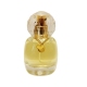 Perfumy Gold sand 30 ml
