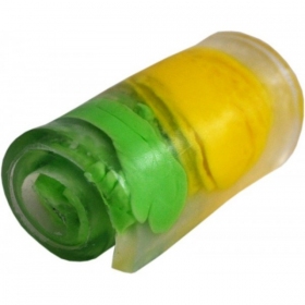 Rolada Magnolia 12 szt.