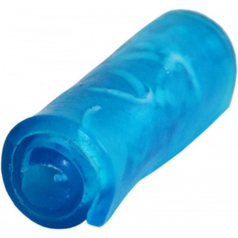 Rolada Smooth Wood  for men  12 szt.