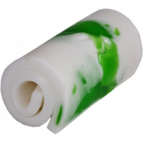 Rolada Zielona Herbata 12 szt