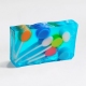 Mydło Balony 10 szt. (1000 g)