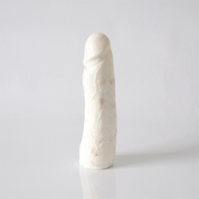 Mydło Penis