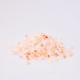 Sól himalajska 500 g