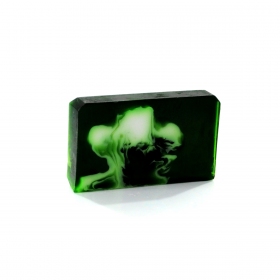 Mydło z ekstraktem z żeń-szenia  100 g