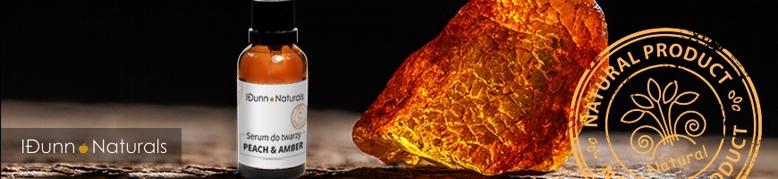 Pielęgnacja twarzy SERA, demakijaż, podkłady