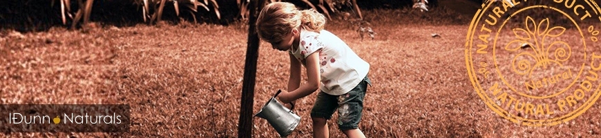 Anti-Age  Black Night