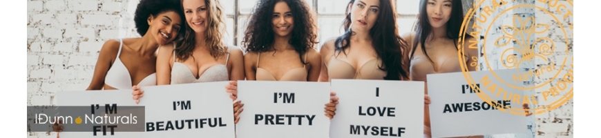 Samoopalacz Lychee & Karambola z masłem Cupuacu & Kokum